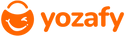 Yozafy