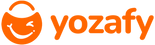 Yozafy