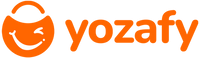 Yozafy